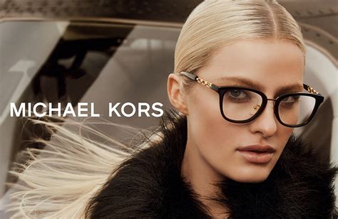 michael kors eyewear canada|michael kors eyewear for women.